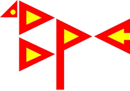 Bangladesh Parjatan Corporation